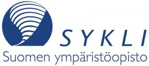 Sykli-logo_suomi-sininen asiakirjat